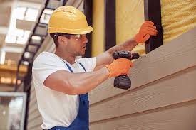 Reliable Veneta, OR Siding Solutions